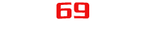 sexheo69.com